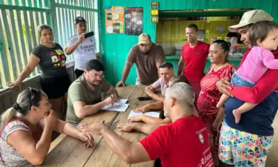 Imagem-do-WhatsApp-de-2025-03-31-as-09.28.44_6251d66a-1000×600 Foto: David Medeiros/ac24horas