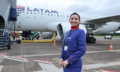 Imagem-do-WhatsApp-de-2025-03-31-as-11.31.58_200d8255 Foto: Divulgação/Latam