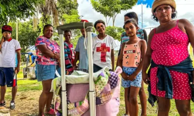 Imagem-do-WhatsApp-de-2025-03-31-as-14.46.52_d1106573-1000x600