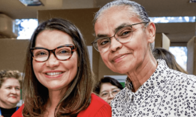 Cláudio Kbene (via Instagram @janjalula)