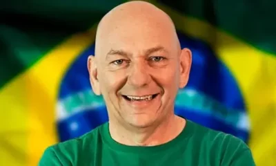 Luciano-Hang-tse-brusque-2.jpg Luciano-Hang-tse-brusque-2.jpg