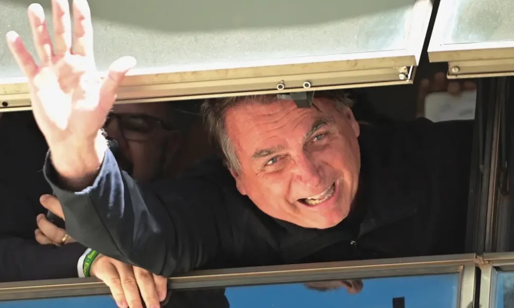 MicrosoftTeams-image-27 MicrosoftTeams-image-27