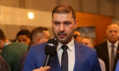 NicolauJr-e1738428407538-976×600 Foto: Thalles André