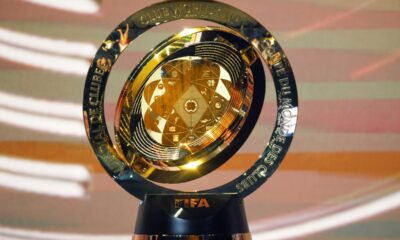 Novo-Trofeu-Mundial-de-Clubes Novo-Trofeu-Mundial-de-Clubes