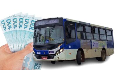 ONIBUS-RICCO-2 ONIBUS-RICCO-2