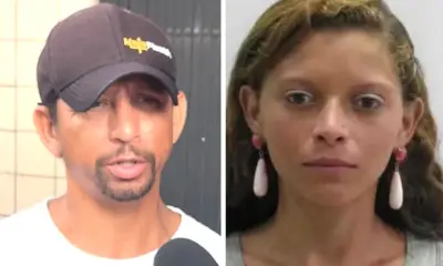 PAI-E-MAE-BEBE- PAI-E-MAE-BEBE-
