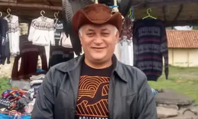 PASTOR-VIAGEM-1- PASTOR-VIAGEM-1-