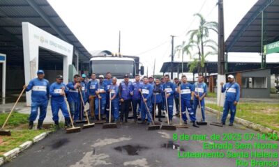 PHOTO-2025-03-08-08-18-35-1000x600