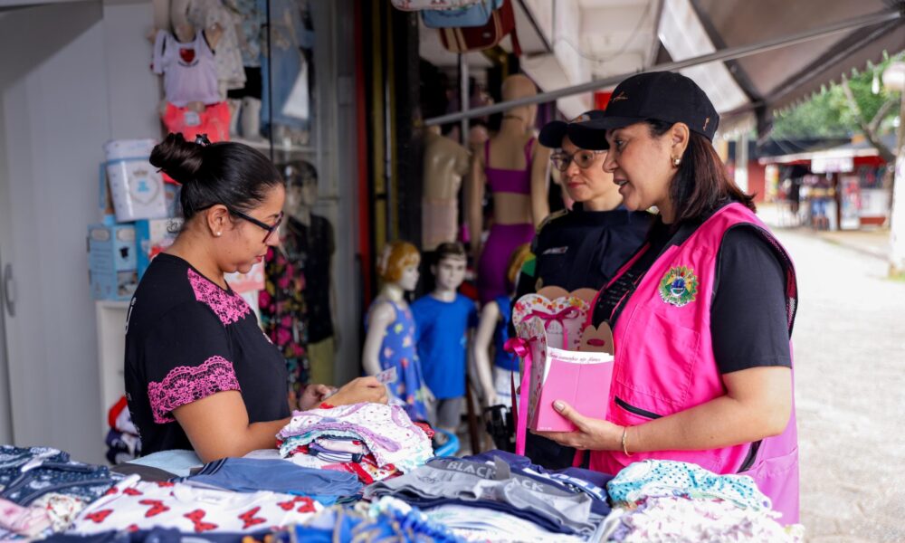 PHOTO-2025-03-08-10-01-21-1-2048x1365