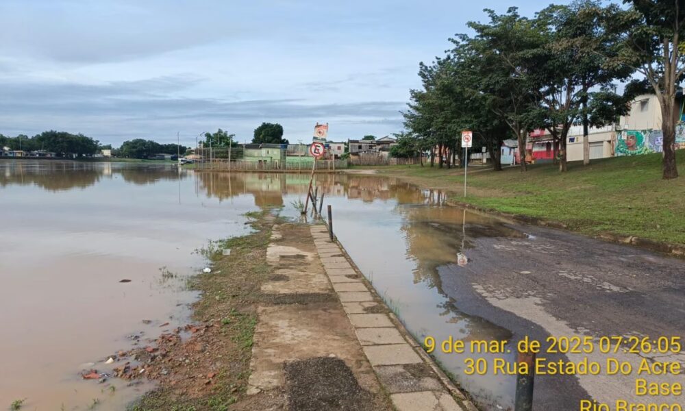 PHOTO-2025-03-09-09-51-07 PHOTO-2025-03-09-09-51-07