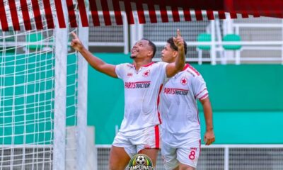 PHOTO-2025-03-09-17-26-06-e1741559805930-1000×600 Foto: Glauber Lima