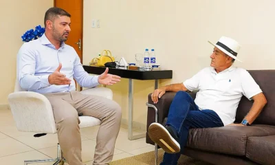 PHOTO-2025-03-10-14-22-55