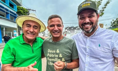 PHOTO-2025-03-14-10-08-25-1000×600 Foto: Whidy Melo/ac24horas