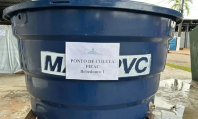 PHOTO-2025-03-18-10-27-52-1000×600 PHOTO-2025-03-18-10-27-52-1000x600