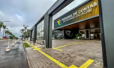 PHOTO-2025-03-20-07-46-47-2048×1152-1-1000×600 Foto: Whidy Melo