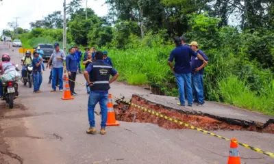 PHOTO-2025-03-21-12-10-37 Foto: Thauã Conde/Deracre