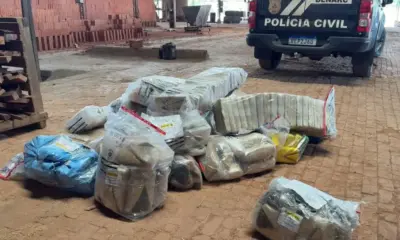 PHOTO-2025-03-27-12-24-48-1000×600 Foto: Assessoria/PCAC