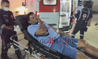 PHOTO-2025-03-29-06-50-41-1000x600