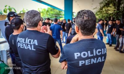 POLICIA-PENAL-ACRE POLICIA-PENAL-ACRE