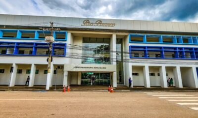 PREFEITURA-RIO-BRANCO-3-1000x600