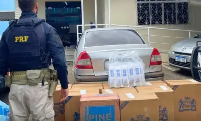 PRF1-768×600 PRF1-768x600