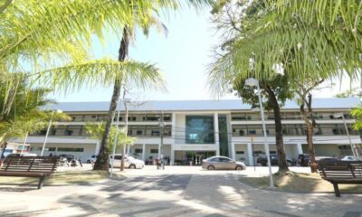 Prefeitura_4 Prefeitura_4