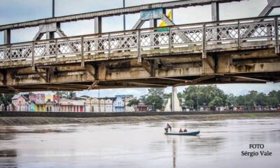 RIO-ACRE-2021-3 Fotos: Sérgio Vale/ac24horas.com