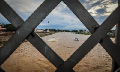 RIO-ACRE-JANEIRO-2021-1-1000×600 RIO-ACRE-JANEIRO-2021-1-1000x600