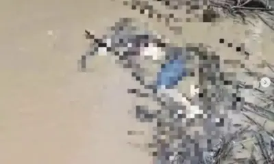 RIO_AC-1000×600 RIO_AC-1000x600