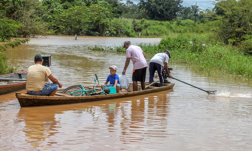 (Foto: Val Fernandes/Secom)