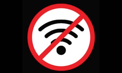 SEM-INTERNET SEM-INTERNET