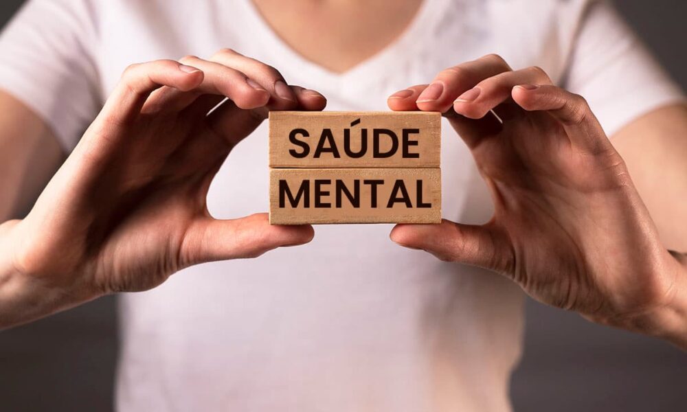 Saude-Mental Saude-Mental