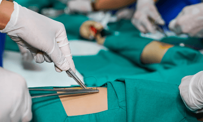 Sem-nome-1600-x-900-px-1_p130100_thumb_cropped_ret