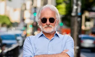 Snapins.ai_455265182_17936047949897978_1349317783844984991_n_1080-e1743175093358 Otávio Mesquita disse que toda a cena foi combinada com a assistente de palco, inclusive a parte da reação de Juliana • Reprodução/Instagram @panorama.bp