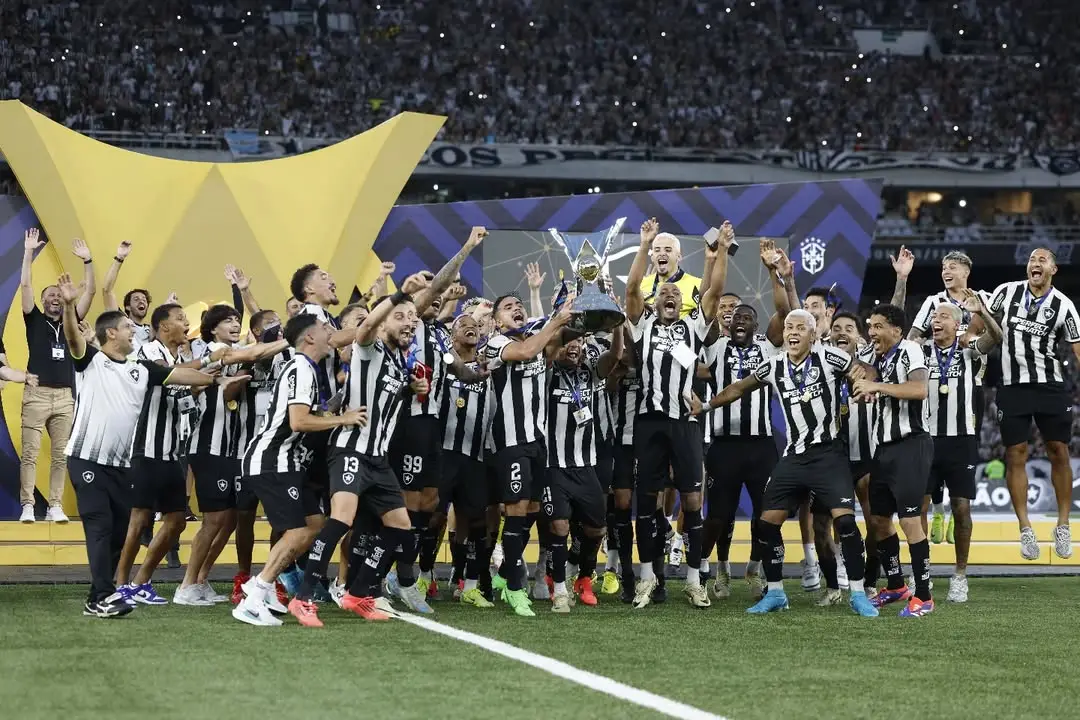 YouTube bate recorde de transmissão nos estaduais e traça estratégia para Brasileirão