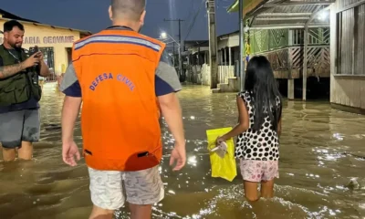 Snapinst.app_484612651_18317877385200006_1883573532616059949_n_1080-1000×600 Snapinst.app_484612651_18317877385200006_1883573532616059949_n_1080-1000x600