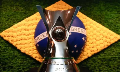 Taca-Brasileirao-e1741803614393 Troféu do Campeonato Brasileiro • Lívia Villas Boas/CBF