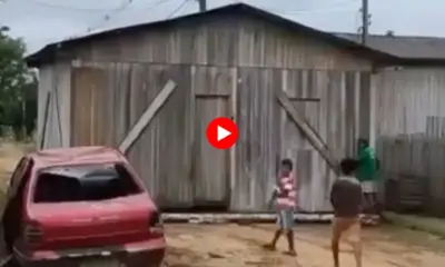 VIDEO_1- VIDEO_1-