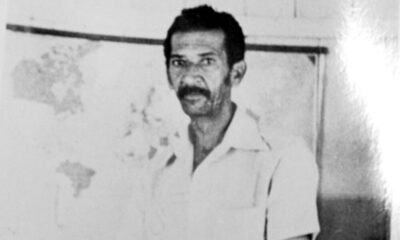 WILSON-PINHEIRO-2-1000×600 WILSON-PINHEIRO-2-1000x600