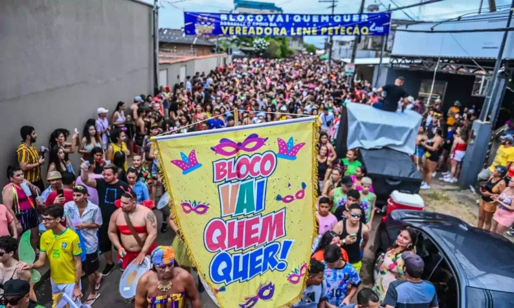 WhatsApp-Image-2024-02-11-at-17.44.47-jpeg FOTO: JARDY LOPES