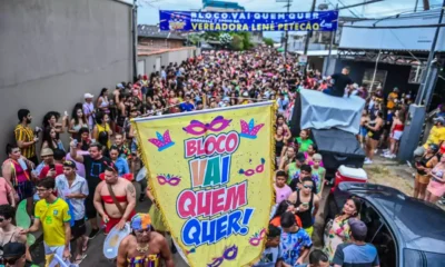 WhatsApp-Image-2024-02-11-at-17.44.47-jpeg FOTO: JARDY LOPES