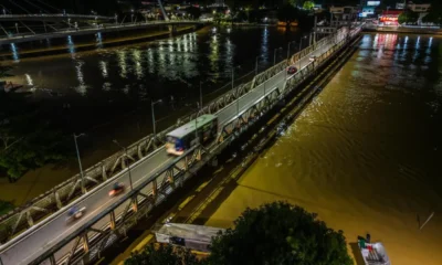 WhatsApp-Image-2024-02-28-at-19.29.39-1000×600-1 WhatsApp-Image-2024-02-28-at-19.29.39-1000x600-1