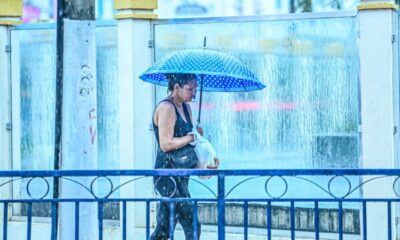 WhatsApp-Image-2024-05-24-at-08.11.59-1000×600 Foto: Jardy Lopes