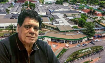 WhatsApp-Image-2024-12-11-at-14.01.36-1000x600