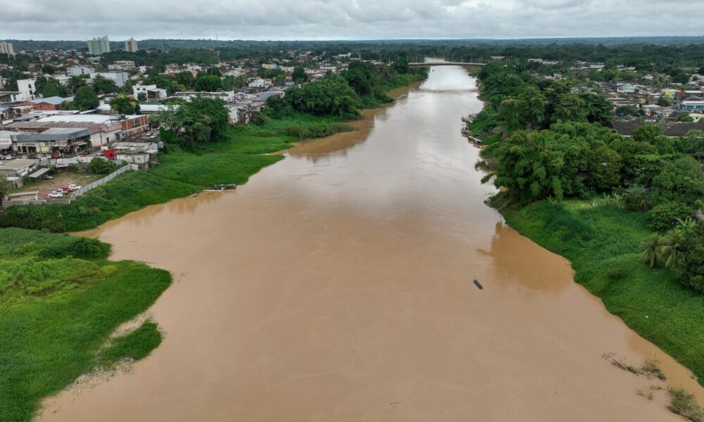 WhatsApp-Image-2025-02-10-at-13.50.49-2-scaled Foto: Pedro Devani