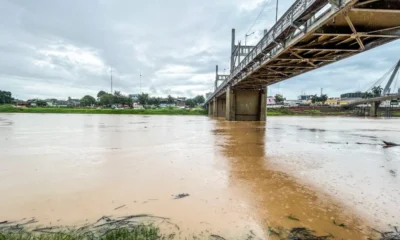 WhatsApp-Image-2025-02-11-at-13 Foto: Jardy Lopes