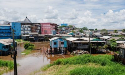 WhatsApp-Image-2025-02-25-at-15.02.18-1000×600 WhatsApp-Image-2025-02-25-at-15.02.18-1000x600