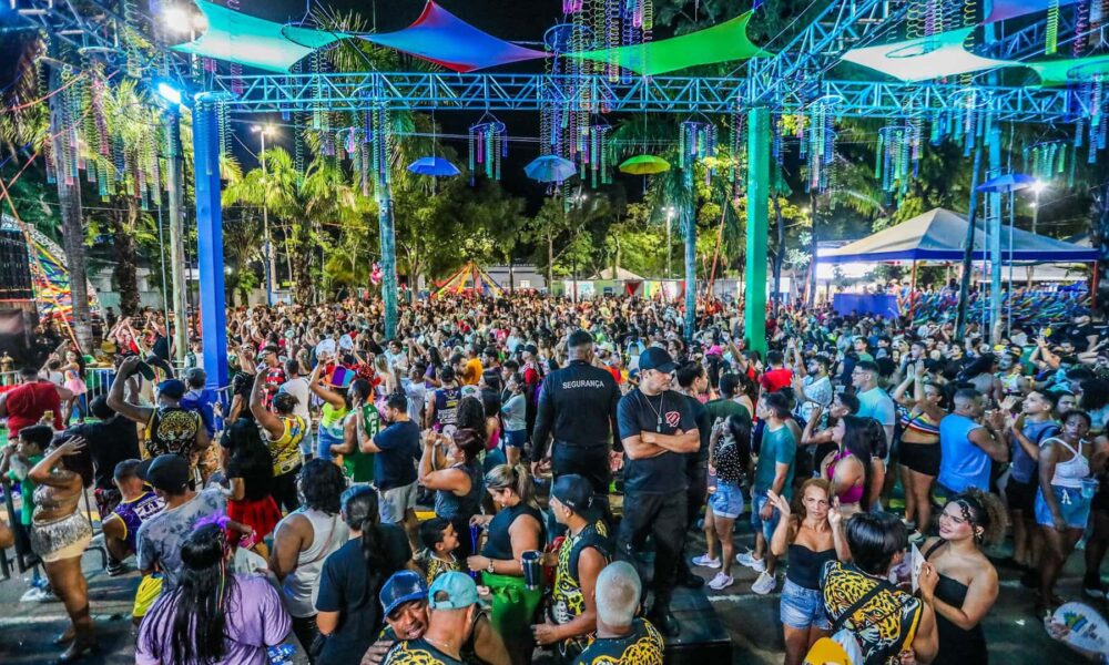 WhatsApp-Image-2025-02-28-at-21.52.04-3 Foto: Sérgio Vale/ac24horas