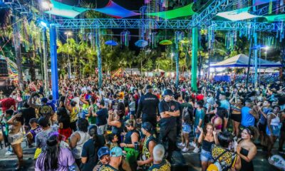 WhatsApp-Image-2025-02-28-at-21.52.04-3 Foto: Sérgio Vale/ac24horas