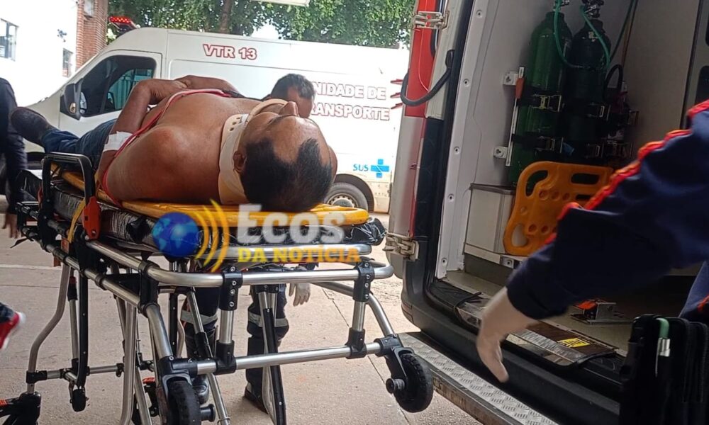 WhatsApp Image 2025-03-01 at 13.39.53 WhatsApp Image 2025-03-01 at 13.39.53